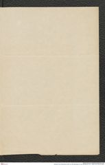 Nachlass Franz Steindachner, Brief von Otto Staudinger an Franz Steindachner (18.11.1882), Inv.Nr. 504.03, Seite 3
